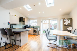 Photo 18- click for photo gallery